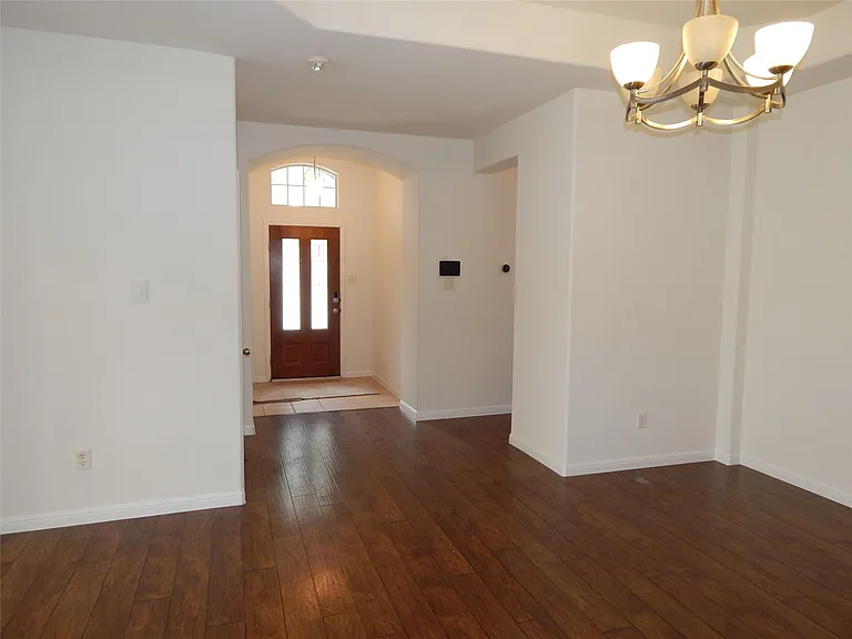 1536 Clary Sage Loop — Photo 5