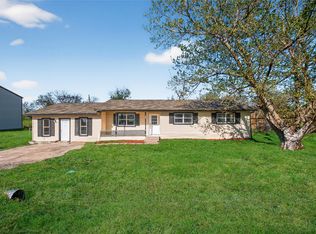 2020 Midlake Ln, Rockwall, TX