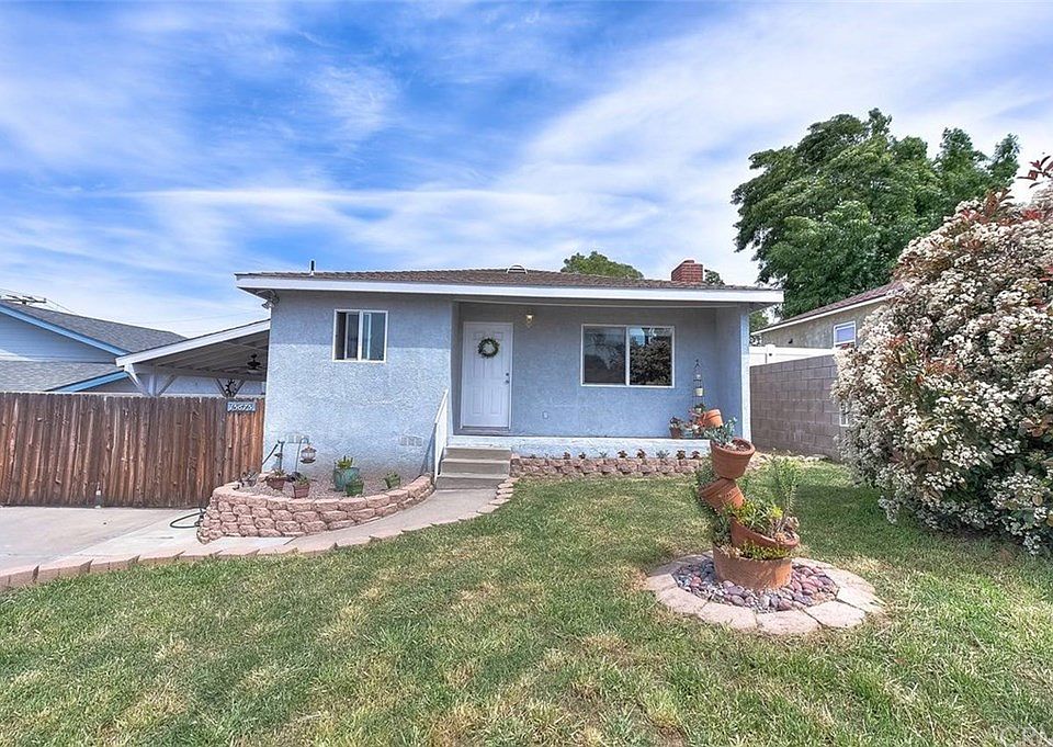 1st image of 15675 Del Monte Ave