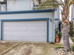 943 Lido Cir, Discovery Bay, CA