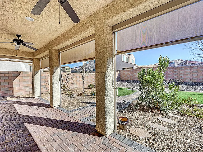 329 Via Franciosa Dr — Photo 36