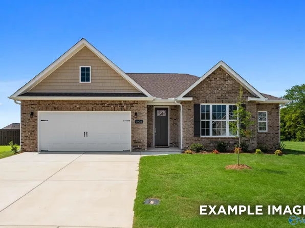 219 White Horse Way, Toney, AL 35773