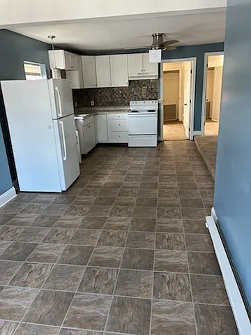 1308 Penn St #5 — Photo 3