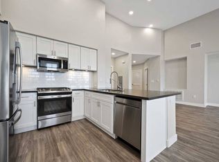 Jasmine Place, Westminster, CA 92683