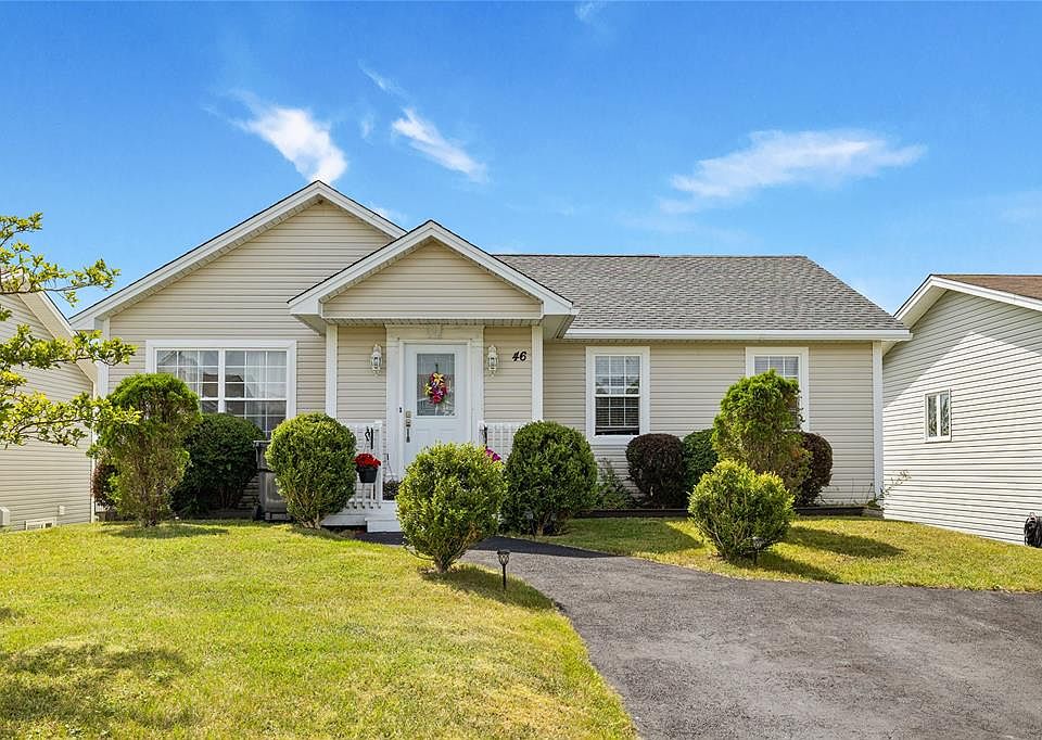 1st image of 46 McCourt Close