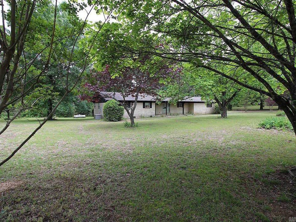 5875 E Highway 171, Malvern, AR 72104 Zillow