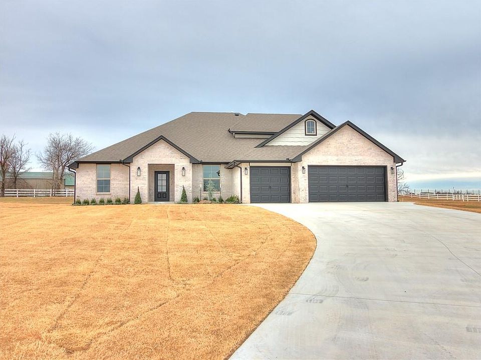 1st image of 1989 Kinsington Cir