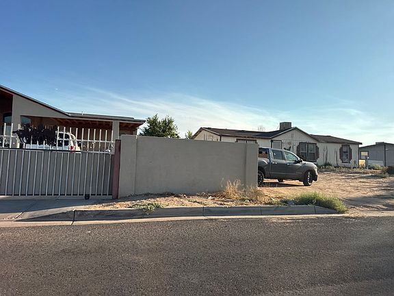 3rd image of 3005 Dona Juanita Dr SW