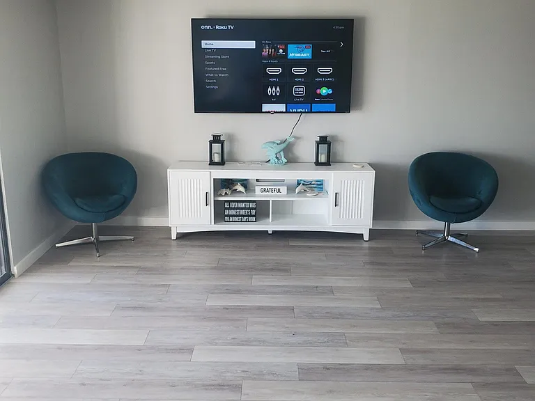 895 S Gulfview Blvd #201 — Photo 16