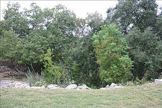 3rd image of 121 Shore Point Dr