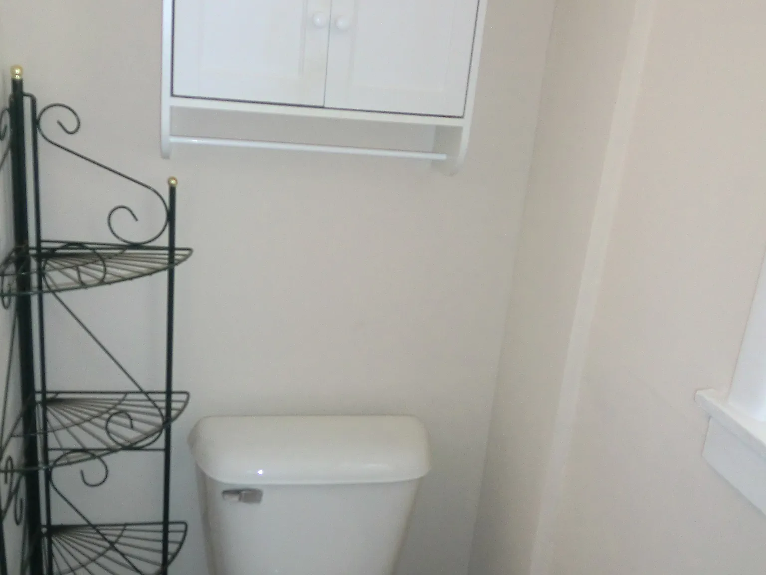 Studio, $850 — Photo 4