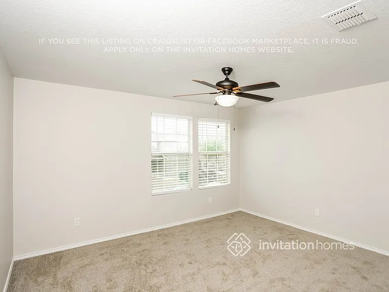 467 Walnut Crst — Photo 8