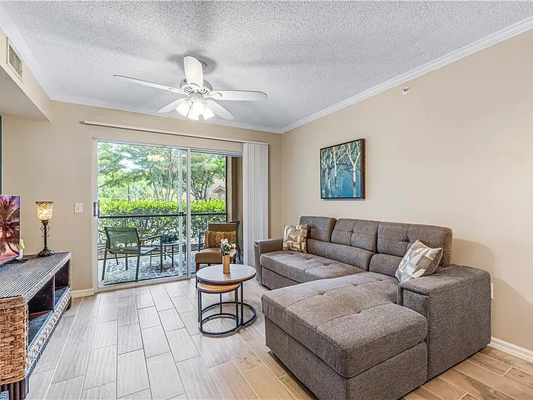 8754 River Homes Ln #8105 — Photo 4