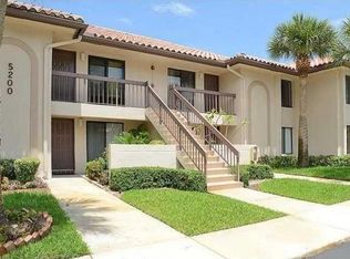 5200 E Club Cir APT 206, Boca Raton, FL 33487