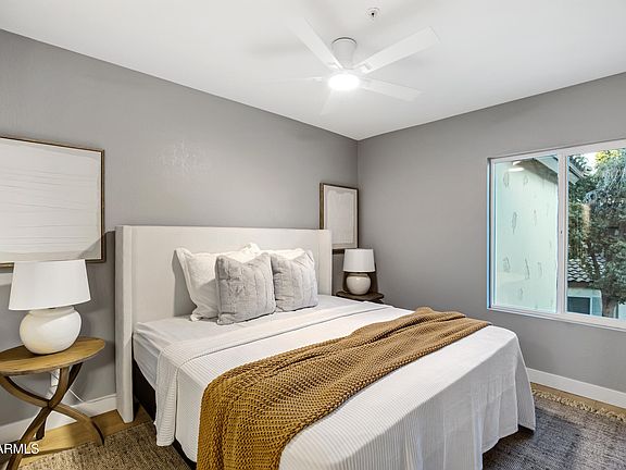 3rd image of 1825 W RAY Road #2070