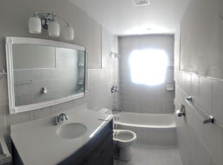 5305 Wonder Dr APT B, Fort Worth, TX 76133