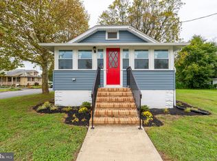 6 Fort Mott Rd, Pennsville, NJ 08070