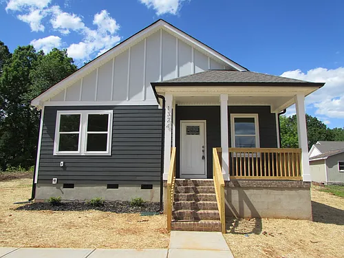 1324 Reid St Photo 1