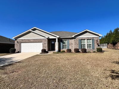 204 Maplecliff Dr, Dothan, AL, 36303