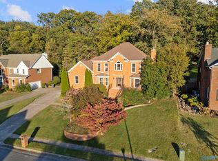 107 Maximillion Dr, Madison, AL 35758