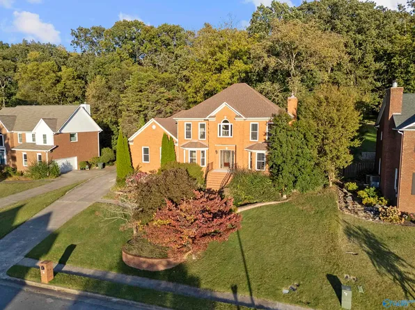 107 Maximillion Dr, Madison, AL 35758