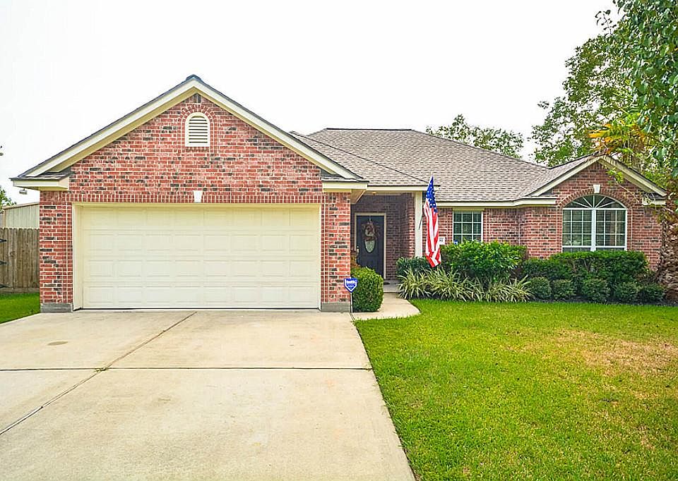 1st image of 10499 Autry Dr