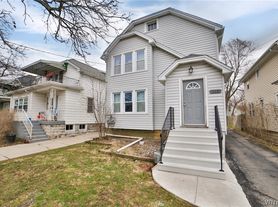 153 Springville Ave, Buffalo, NY
