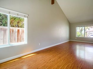 2016 Wandering Rd, Encinitas, CA 92024