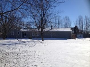 119 North St, Neponset, IL 61345