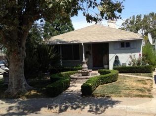 455 Nadina Ave, Millbrae, CA 94030