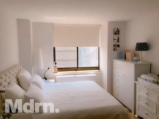 Rented by Mdrn Residential | media 21