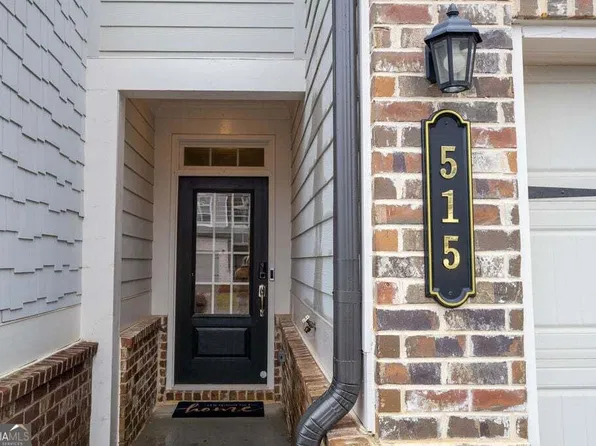 515 Sausalito Walk, Suwanee, GA 30024