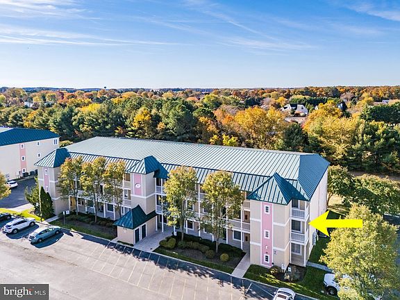 2nd image of 34313 Summerlyn Dr APT 412