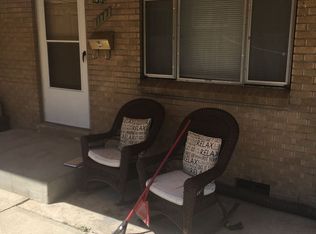 1177 Dayton St, Aurora, CO 80010