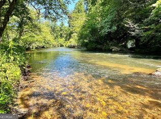 2044 Stillwell Rd, Ellijay, GA 30540