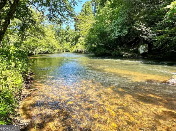 2044 Stillwell Rd, Ellijay, GA 30540