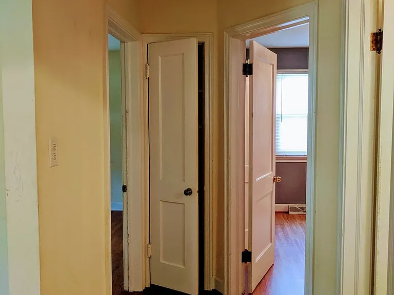 6405 Stuart Ave — Photo 18