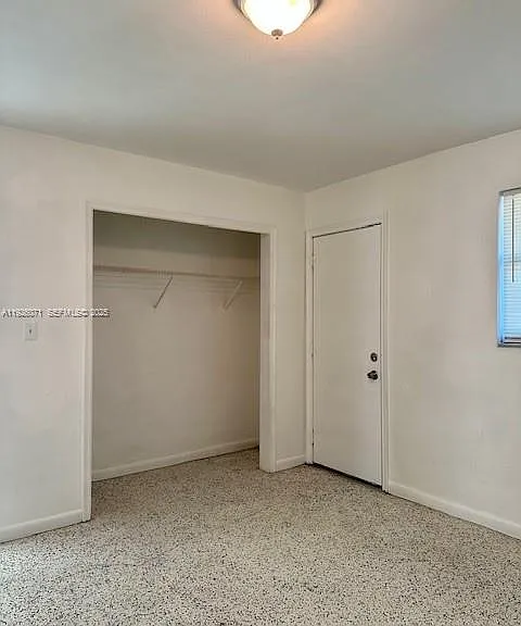129 NE 80th Ter #6 — Photo 6
