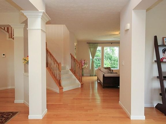 3rd image of 4242 Weber Dr