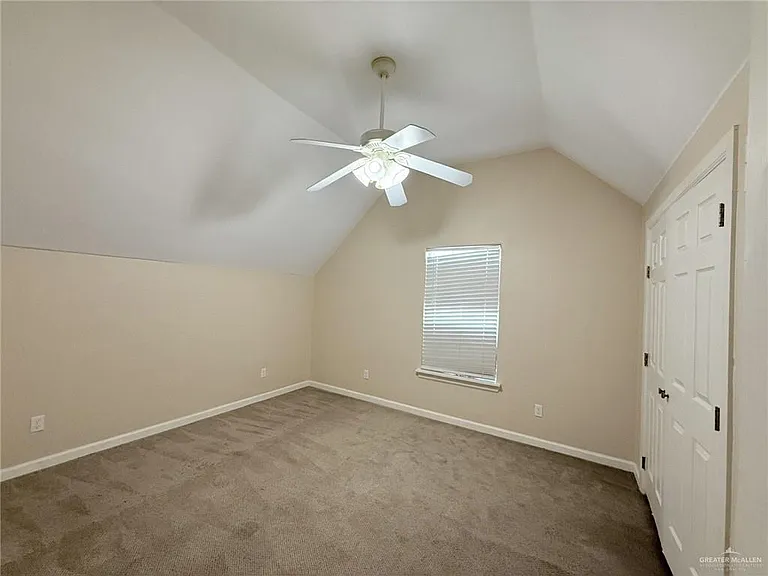 2212 N Days Cir — Photo 21