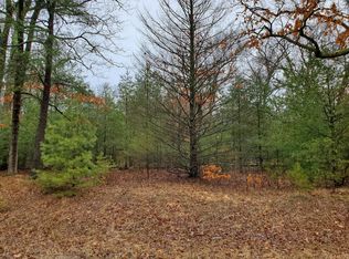 0 Benston Rd, Whitehall, MI 49461