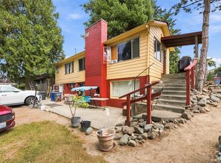 17330 32nd Ave S, Seatac, WA 98188