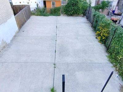 2033 & 2035 N Lawrence St, Philadelphia, PA, 19122