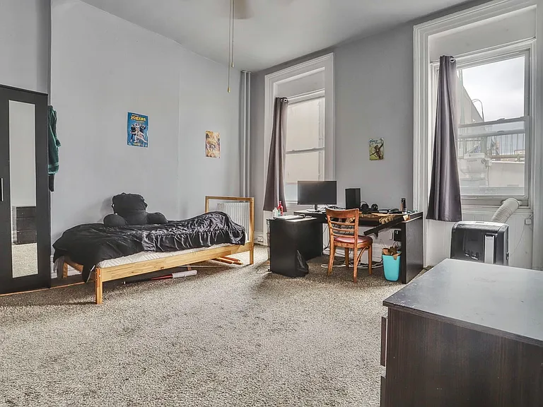 802 Washington St #1 — Photo 15