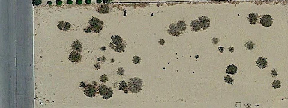 2nd image of 15353 S Sierra Sands Ave