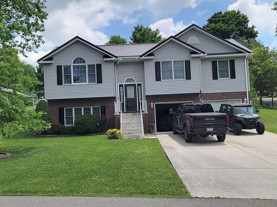 1st image of 94 Tygart Dr