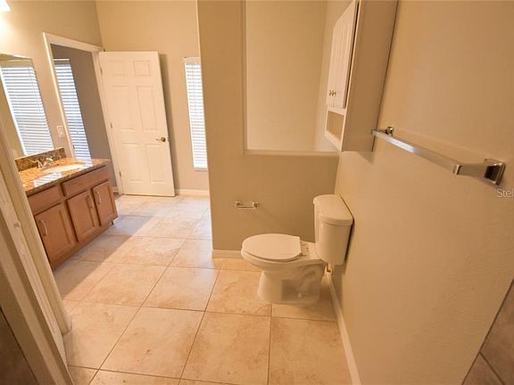5th image of 5976 Indigo Crossing Dr
