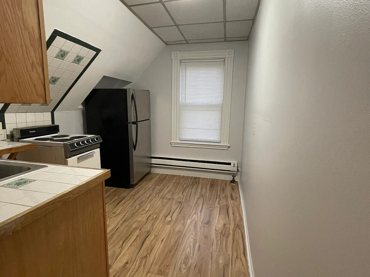 337 Centre St — Photo 4