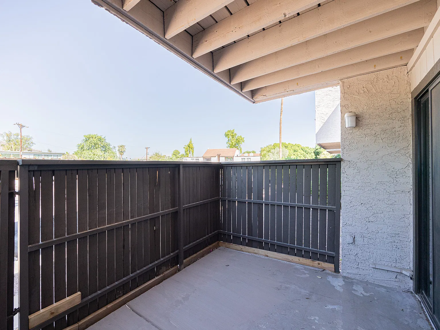 2938 N 61st Place Unit 137, Scottsdale Az — Photo 3
