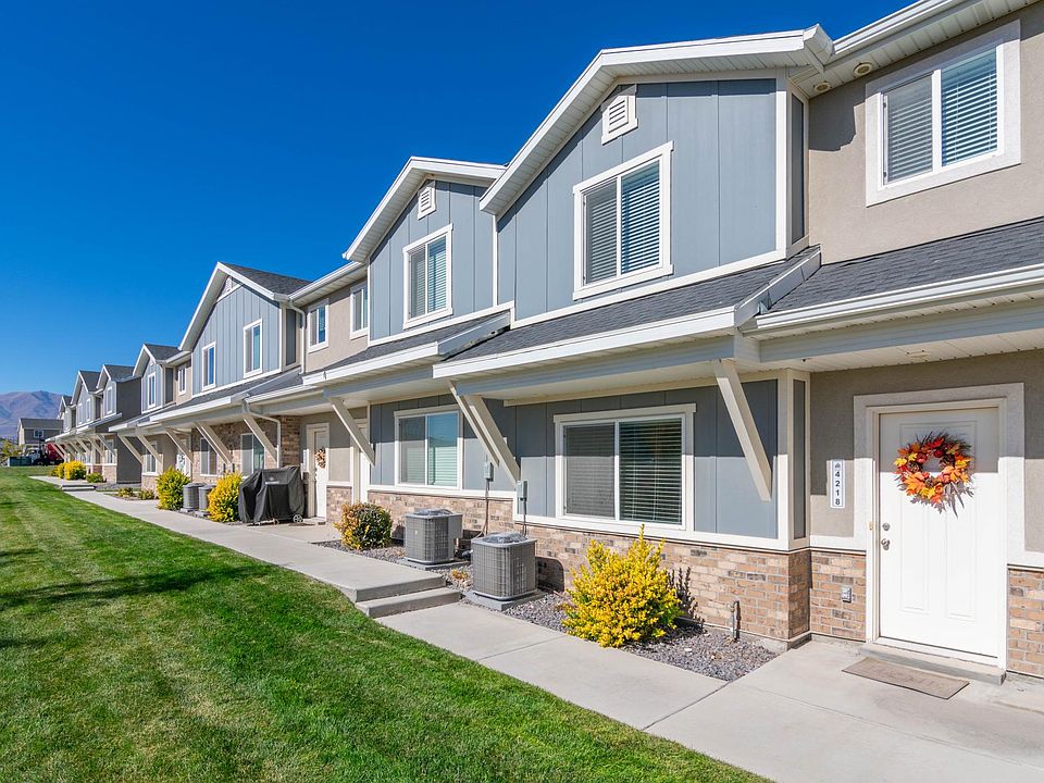 1st image of 4282 E Parnell Ln #3B-2Ba-1376Sqft